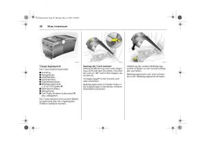 Opel-Signum-C-Vauxhall-Handbuch page 62 min