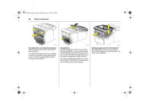 Opel-Signum-C-Vauxhall-Handbuch page 64 min