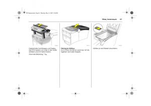 Opel-Signum-C-Vauxhall-Handbuch page 65 min