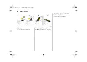 Opel-Signum-C-Vauxhall-Handbuch page 66 min