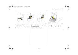 Opel-Signum-C-Vauxhall-Handbuch page 67 min