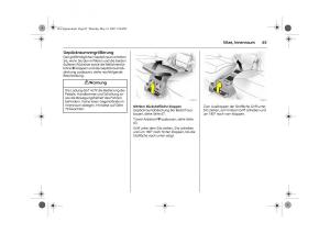 Opel-Signum-C-Vauxhall-Handbuch page 69 min