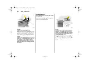 Opel-Signum-C-Vauxhall-Handbuch page 72 min