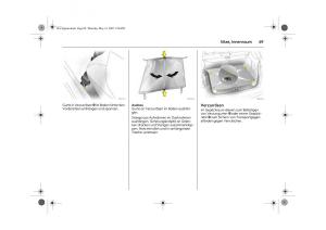 Opel-Signum-C-Vauxhall-Handbuch page 73 min