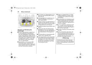 Opel-Signum-C-Vauxhall-Handbuch page 74 min