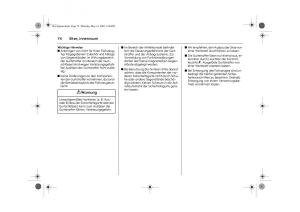 Opel-Signum-C-Vauxhall-Handbuch page 78 min