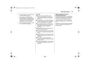 Opel-Signum-C-Vauxhall-Handbuch page 83 min