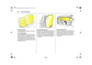 Opel-Signum-C-Vauxhall-Handbuch page 84 min