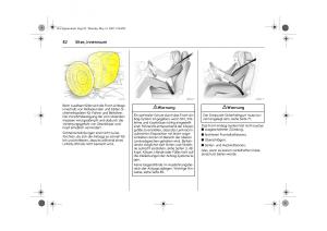 Opel-Signum-C-Vauxhall-Handbuch page 86 min