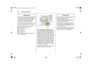 Opel-Signum-C-Vauxhall-Handbuch page 90 min