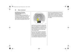 Opel-Signum-C-Vauxhall-Handbuch page 92 min