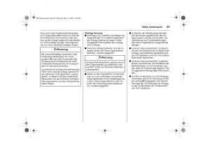 Opel-Signum-C-Vauxhall-Handbuch page 93 min