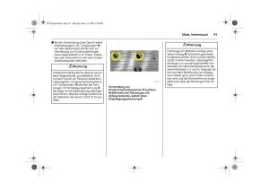 Opel-Signum-C-Vauxhall-Handbuch page 95 min