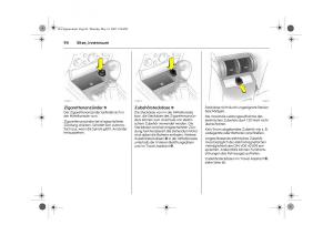 Opel-Signum-C-Vauxhall-Handbuch page 98 min