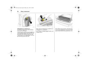 Opel-Vectra-C-Handbuch page 100 min