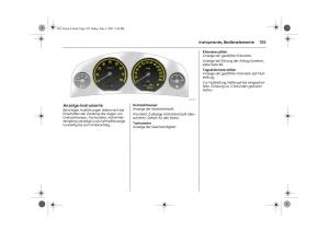 Opel-Vectra-C-Handbuch page 109 min