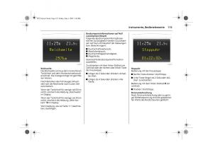 Opel-Vectra-C-Handbuch page 119 min