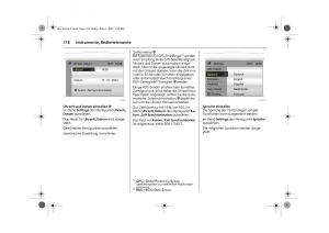 Opel-Vectra-C-Handbuch page 122 min