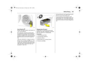 Opel-Vectra-C-Handbuch page 137 min