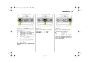 Opel-Vectra-C-Handbuch page 149 min