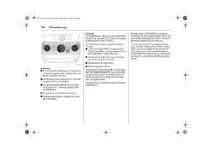 Opel-Vectra-C-Handbuch page 150 min