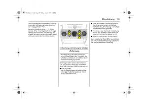 Opel-Vectra-C-Handbuch page 159 min