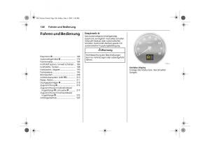 Opel-Vectra-C-Handbuch page 172 min