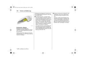 Opel-Vectra-C-Handbuch page 194 min