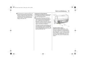 Opel-Vectra-C-Handbuch page 195 min