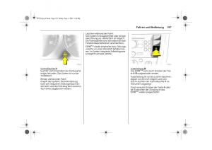 Opel-Vectra-C-Handbuch page 201 min