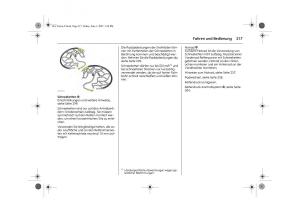 Opel-Vectra-C-Handbuch page 221 min