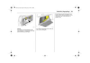 Opel-Vectra-C-Handbuch page 239 min