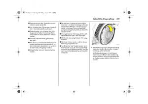 Opel-Vectra-C-Handbuch page 243 min