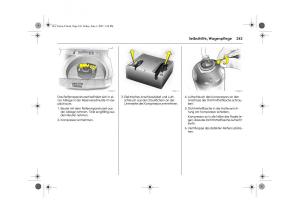 Opel-Vectra-C-Handbuch page 247 min