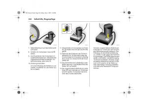 Opel-Vectra-C-Handbuch page 248 min