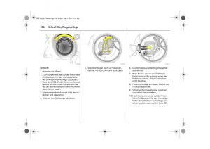 Opel-Vectra-C-Handbuch page 260 min