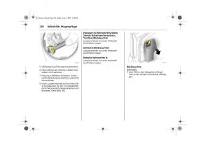 Opel-Vectra-C-Handbuch page 262 min