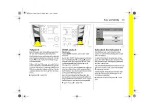 Opel-Vectra-C-Handbuch page 27 min