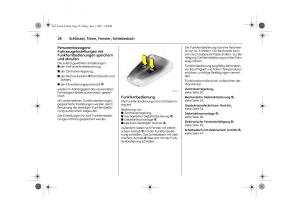 Opel-Vectra-C-Handbuch page 32 min