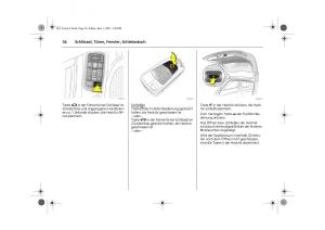 Opel-Vectra-C-Handbuch page 40 min