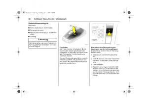 Opel-Vectra-C-Handbuch page 42 min