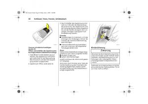 Opel-Vectra-C-Handbuch page 44 min