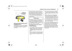 Opel-Vectra-C-Handbuch page 45 min