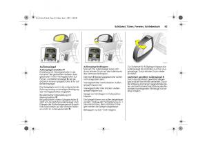 Opel-Vectra-C-Handbuch page 47 min