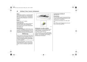 Opel-Vectra-C-Handbuch page 52 min