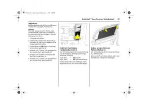 Opel-Vectra-C-Handbuch page 53 min