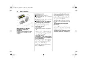 Opel-Vectra-C-Handbuch page 58 min