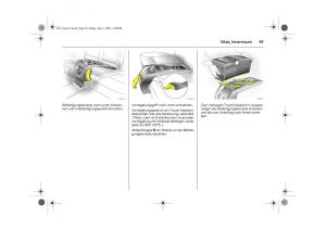 Opel-Vectra-C-Handbuch page 63 min