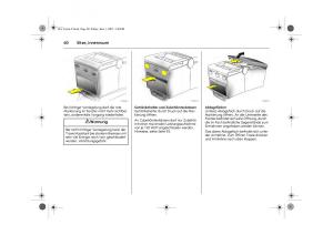 Opel-Vectra-C-Handbuch page 64 min