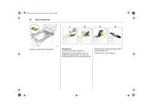 Opel-Vectra-C-Handbuch page 66 min